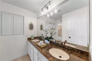 48 Parkcrest, Irvine, CA 92620 - Photo 37