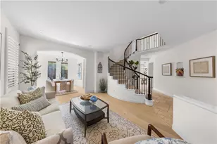 48 Parkcrest, Irvine, CA 92620 - Photo 15