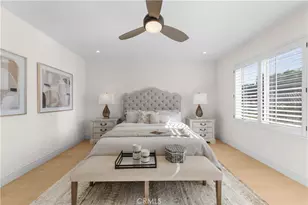 48 Parkcrest, Irvine, CA 92620 - Photo 21