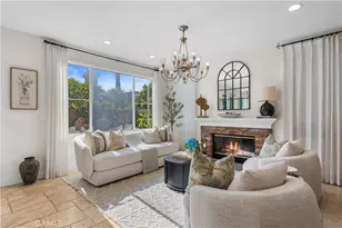48 Parkcrest, Irvine, CA 92620 - Photo 5