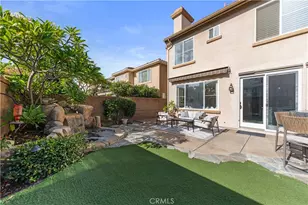 48 Parkcrest, Irvine, CA 92620 - Photo 41