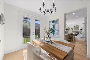 48 Parkcrest, Irvine, CA 92620 - Photo 19