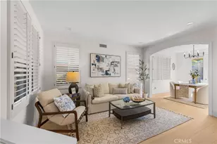 48 Parkcrest, Irvine, CA 92620 - Photo 13