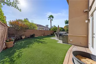 48 Parkcrest, Irvine, CA 92620 - Photo 39