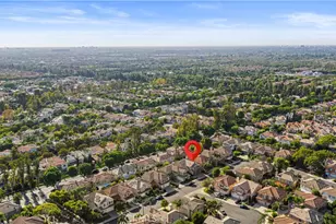 48 Parkcrest, Irvine, CA 92620 - Photo 51