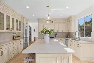 48 Parkcrest, Irvine, CA 92620 - Photo 3