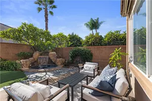 48 Parkcrest, Irvine, CA 92620 - Photo 43