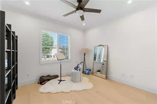 48 Parkcrest, Irvine, CA 92620 - Photo 33