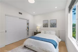 48 Parkcrest, Irvine, CA 92620 - Photo 31