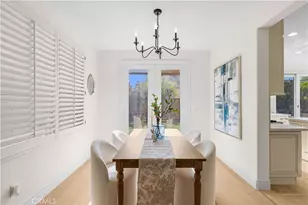48 Parkcrest, Irvine, CA 92620 - Photo 17