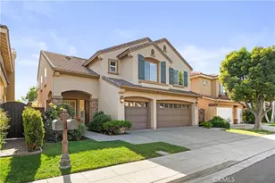 48 Parkcrest, Irvine, CA 92620 - Photo 11