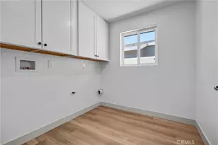 5851 Snead, Huntington Beach, CA 92649 - Photo 13
