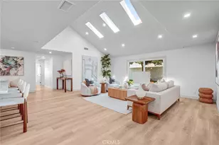 5851 Snead, Huntington Beach, CA 92649 - Photo 9