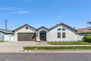 5851 Snead, Huntington Beach, CA 92649 - Photo 1