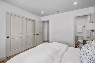 5851 Snead, Huntington Beach, CA 92649 - Photo 23