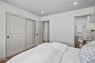 5851 Snead, Huntington Beach, CA 92649 - Photo 23