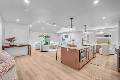 5851 Snead, Huntington Beach, CA 92649 - Photo 3