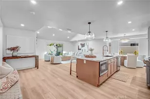 5851 Snead, Huntington Beach, CA 92649 - Photo 3