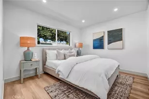 5851 Snead, Huntington Beach, CA 92649 - Photo 27