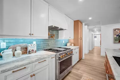 5851 Snead, Huntington Beach, CA 92649 - Photo 7