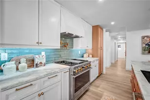 5851 Snead, Huntington Beach, CA 92649 - Photo 7