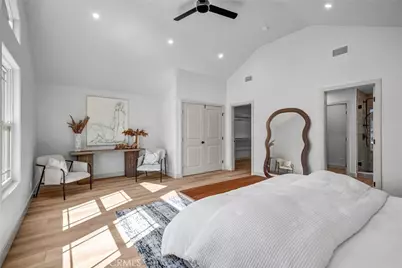 5851 Snead, Huntington Beach, CA 92649 - Photo 17