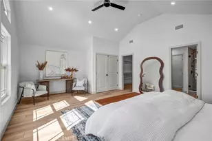 5851 Snead, Huntington Beach, CA 92649 - Photo 17