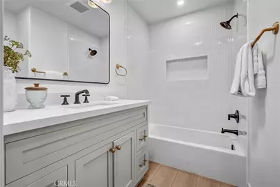 5851 Snead, Huntington Beach, CA 92649 - Photo 21