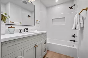 5851 Snead, Huntington Beach, CA 92649 - Photo 21