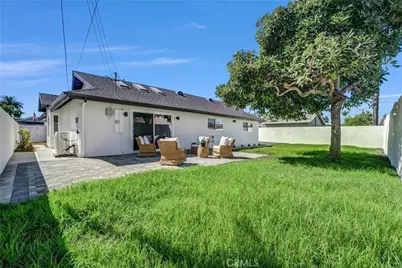 5851 Snead, Huntington Beach, CA 92649 - Photo 29