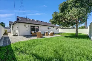 5851 Snead, Huntington Beach, CA 92649 - Photo 29