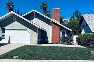25911 Spruce Ln, Laguna Hills, CA 92653 - Photo 1