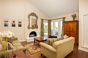 28152 Amable, Mission Viejo, CA 92692 - Photo 5