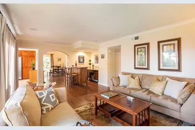 28152 Amable, Mission Viejo, CA 92692 - Photo 11
