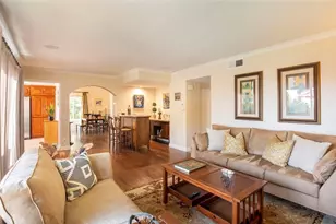 28152 Amable, Mission Viejo, CA 92692 - Photo 11
