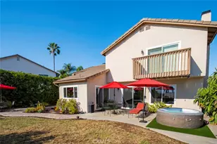 28152 Amable, Mission Viejo, CA 92692 - Photo 25
