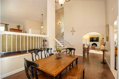 28152 Amable, Mission Viejo, CA 92692 - Photo 9