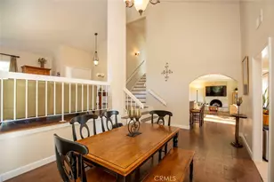 28152 Amable, Mission Viejo, CA 92692 - Photo 9