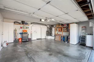 28152 Amable, Mission Viejo, CA 92692 - Photo 29