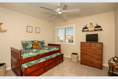 28152 Amable, Mission Viejo, CA 92692 - Photo 21