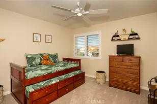 28152 Amable, Mission Viejo, CA 92692 - Photo 21