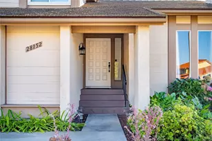 28152 Amable, Mission Viejo, CA 92692 - Photo 3