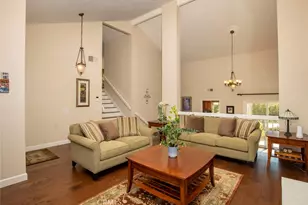 28152 Amable, Mission Viejo, CA 92692 - Photo 7