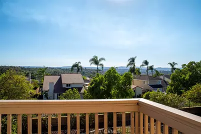 28152 Amable, Mission Viejo, CA 92692 - Photo 19