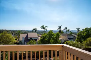 28152 Amable, Mission Viejo, CA 92692 - Photo 19