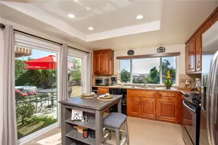 28152 Amable, Mission Viejo, CA 92692 - Photo 15