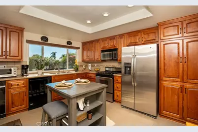 28152 Amable, Mission Viejo, CA 92692 - Photo 13