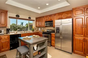 28152 Amable, Mission Viejo, CA 92692 - Photo 13