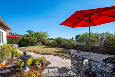 28152 Amable, Mission Viejo, CA 92692 - Photo 27