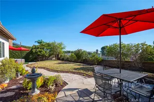 28152 Amable, Mission Viejo, CA 92692 - Photo 27